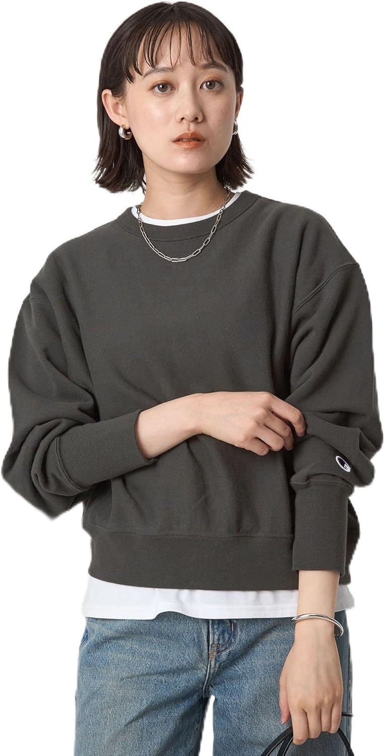 美品】ナイキ ストリークフライ ヴィヴィッドグレープ パープル